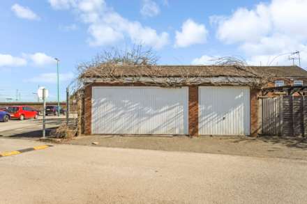 Cheddington, Image 13