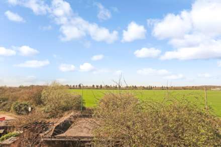 Cheddington, Image 3