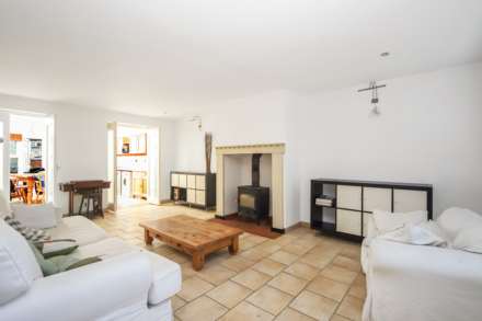 Cheddington, Image 4