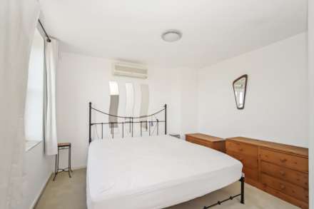 Cheddington, Image 7