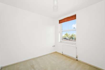 Cheddington, Image 8