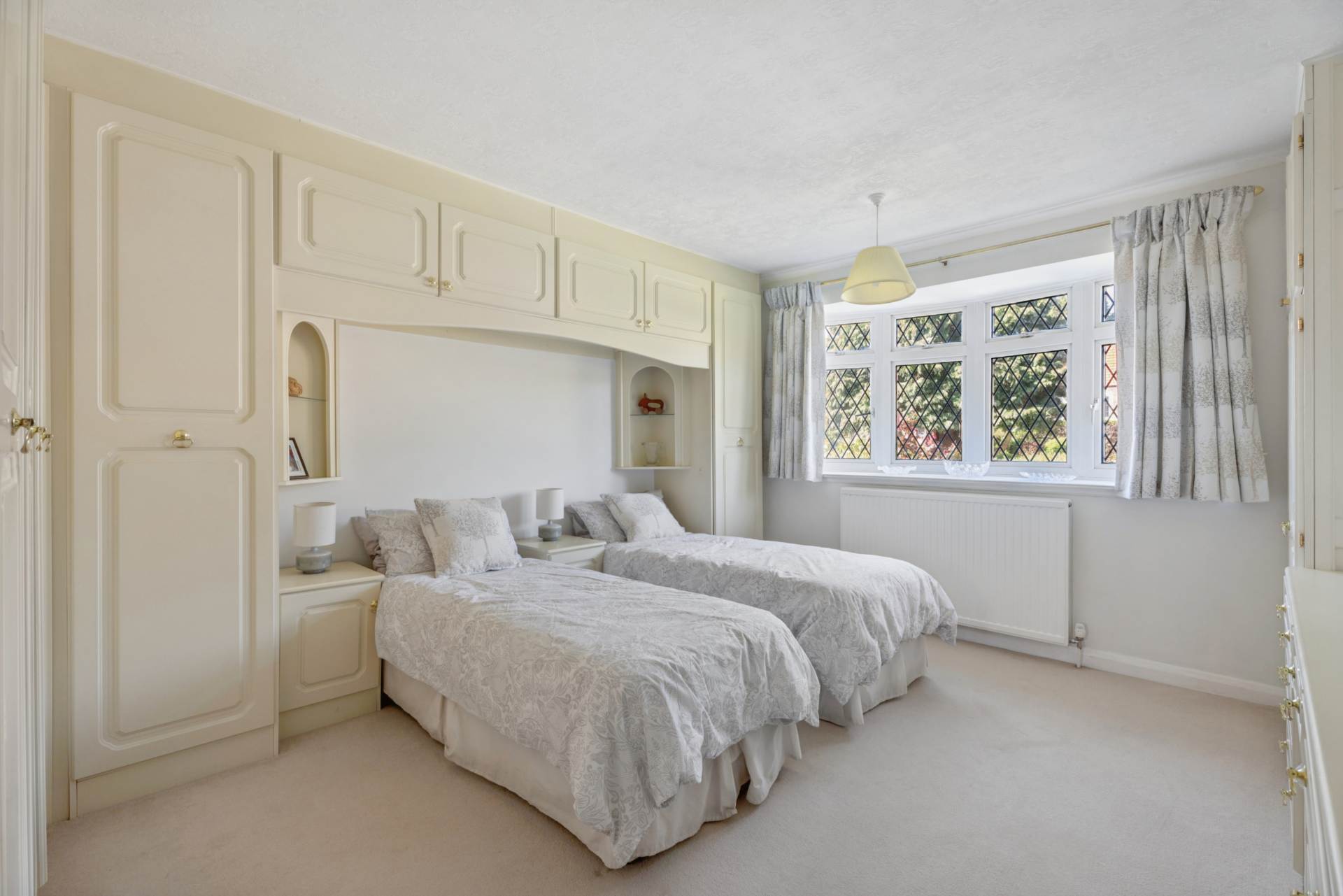 Osborne Way, Wigginton, Image 12