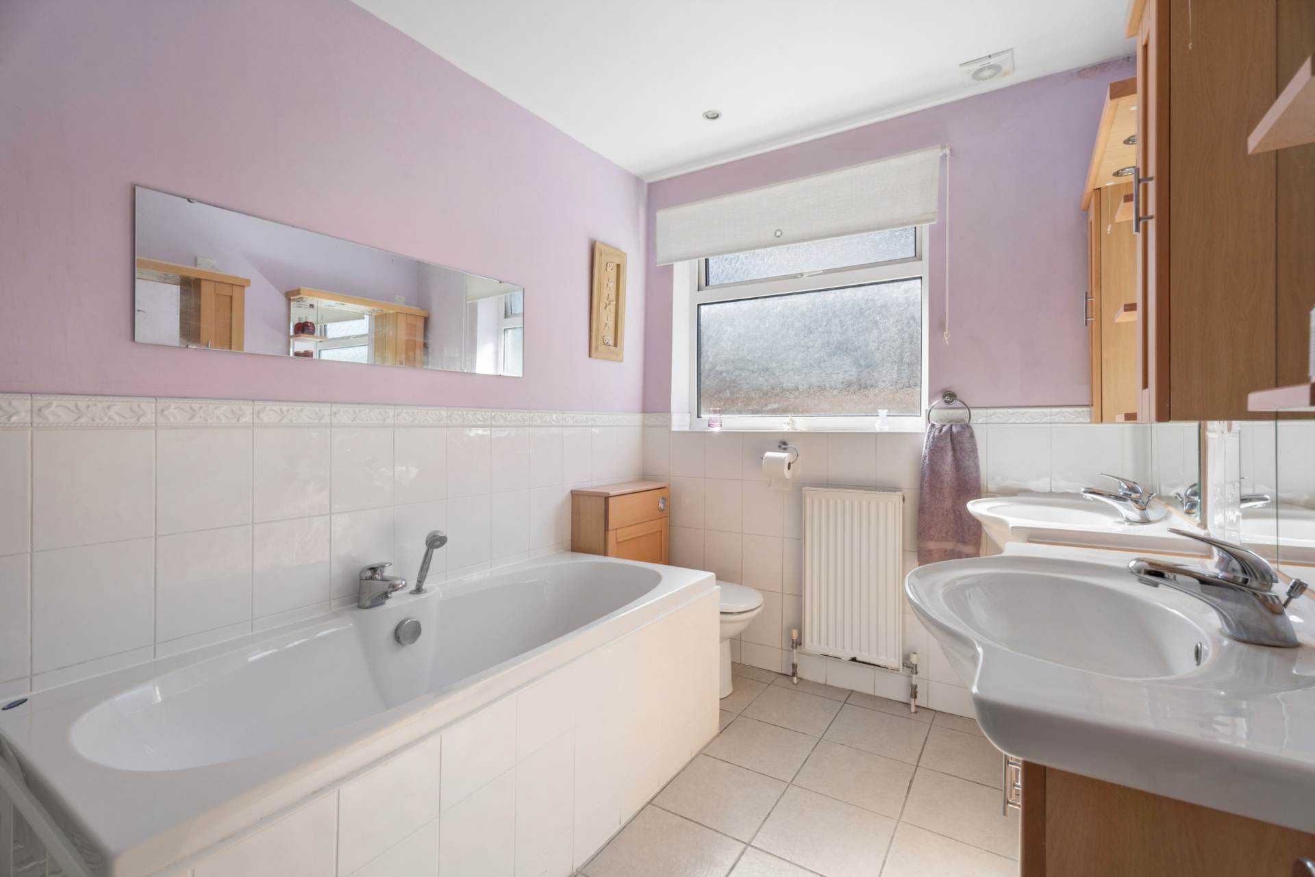 Osborne Way, Wigginton, Image 13