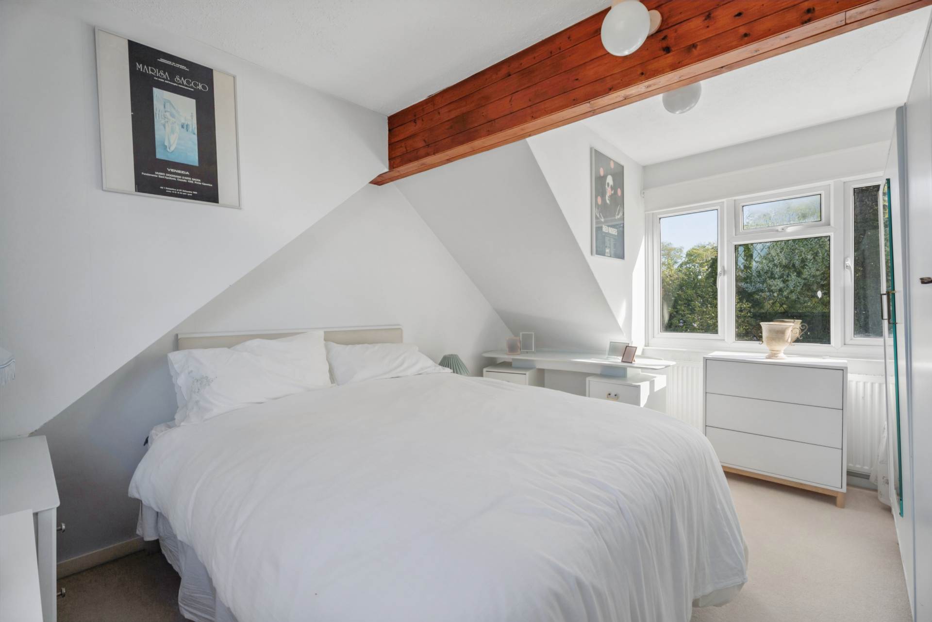 Osborne Way, Wigginton, Image 14