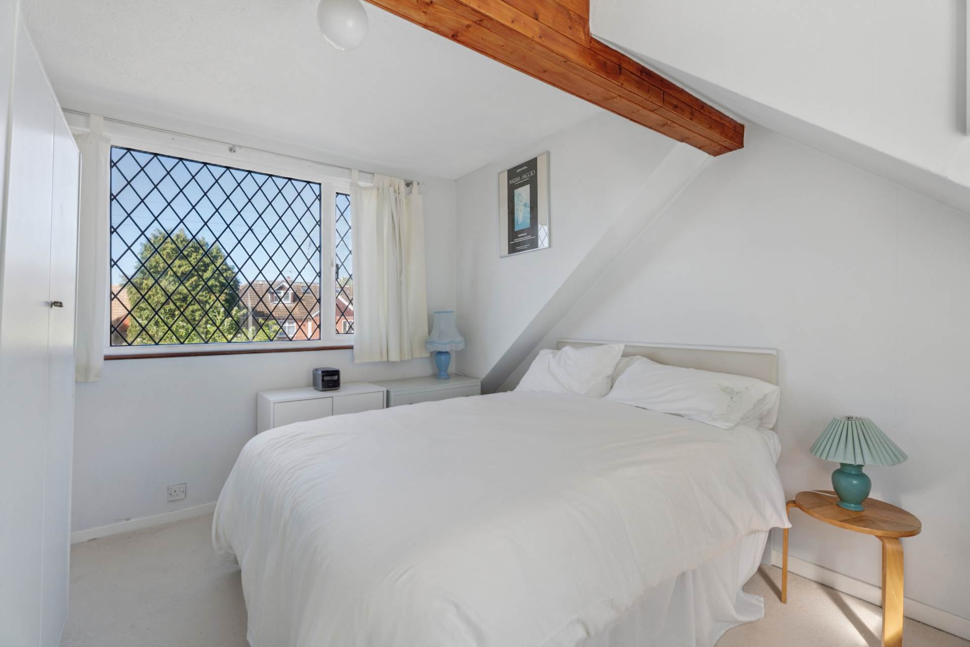 Osborne Way, Wigginton, Image 15