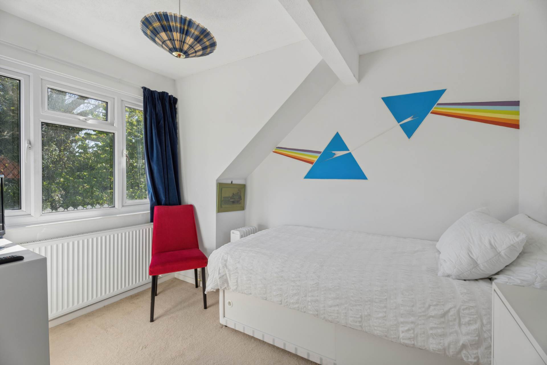 Osborne Way, Wigginton, Image 16