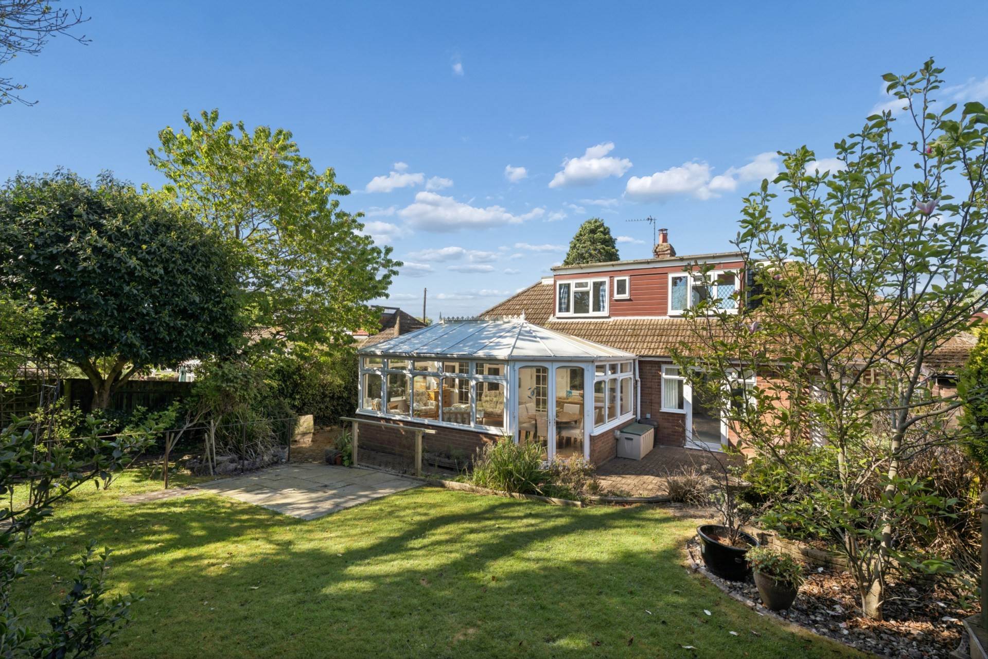 Osborne Way, Wigginton, Image 3