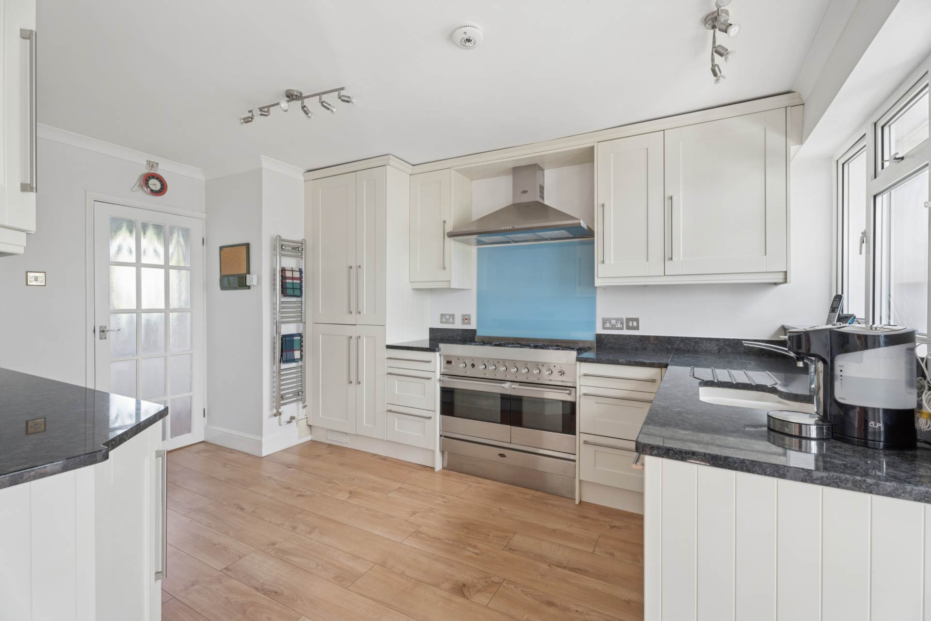 Osborne Way, Wigginton, Image 4