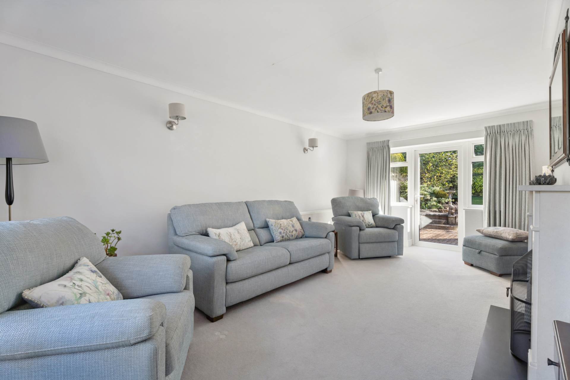 Osborne Way, Wigginton, Image 5