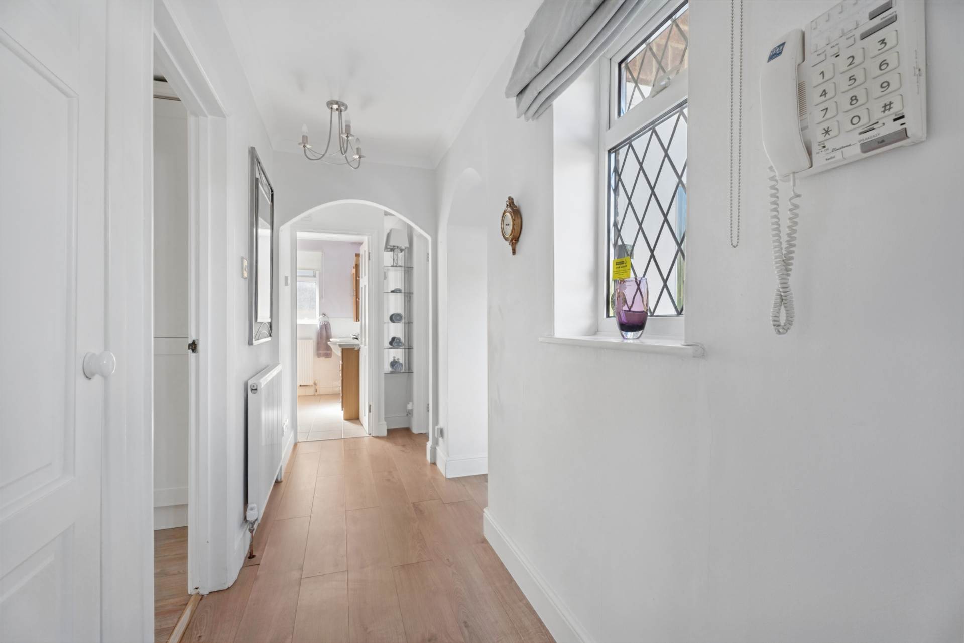 Osborne Way, Wigginton, Image 6