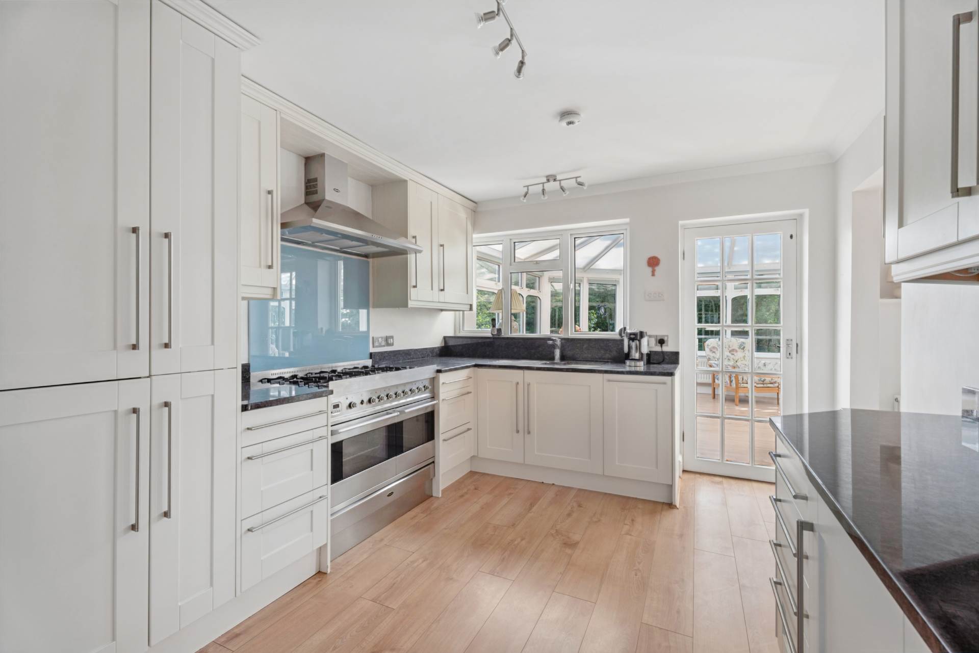 Osborne Way, Wigginton, Image 7