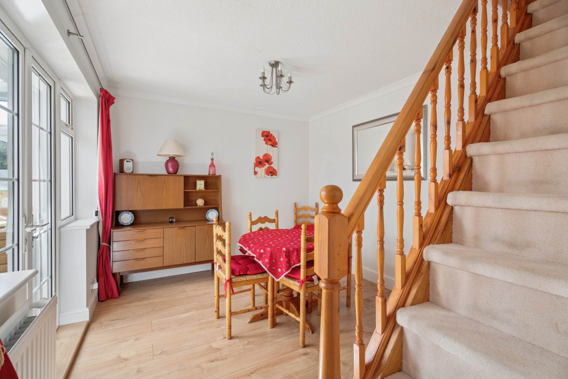 Osborne Way, Wigginton, Image 8