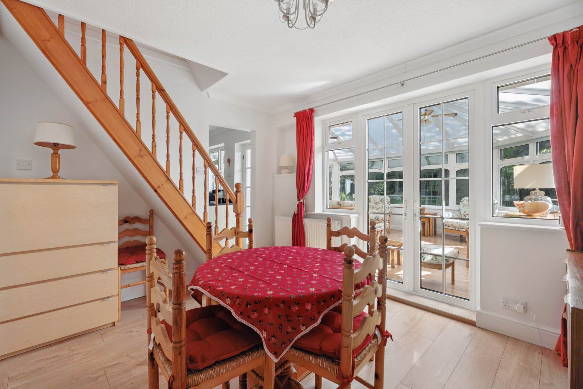 Osborne Way, Wigginton, Image 9