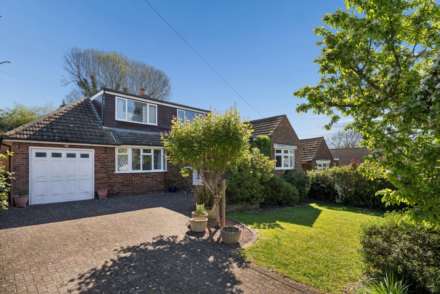 Osborne Way, Wigginton, Image 1