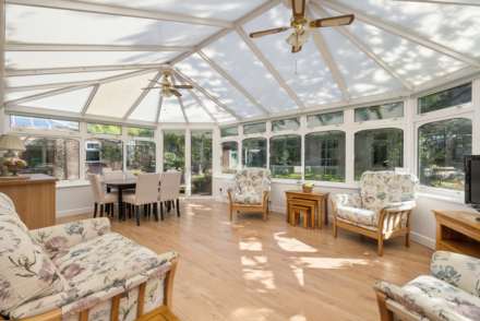 Osborne Way, Wigginton, Image 11