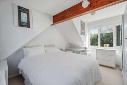 Osborne Way, Wigginton, Image 14