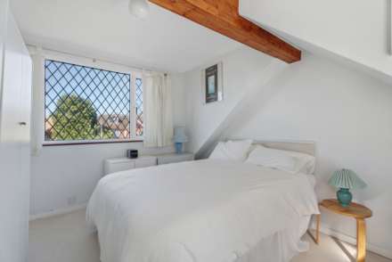 Osborne Way, Wigginton, Image 15