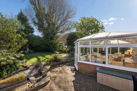 Osborne Way, Wigginton, Image 18