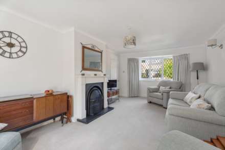 Osborne Way, Wigginton, Image 2