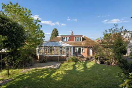 Osborne Way, Wigginton, Image 20