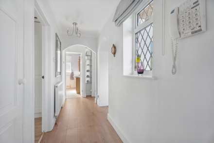 Osborne Way, Wigginton, Image 6