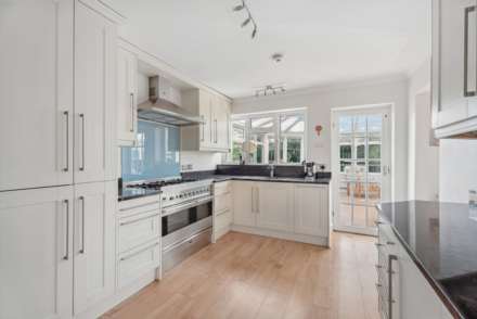 Osborne Way, Wigginton, Image 7