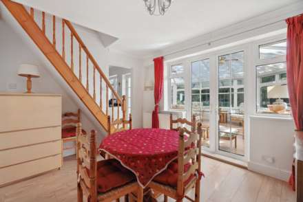 Osborne Way, Wigginton, Image 9