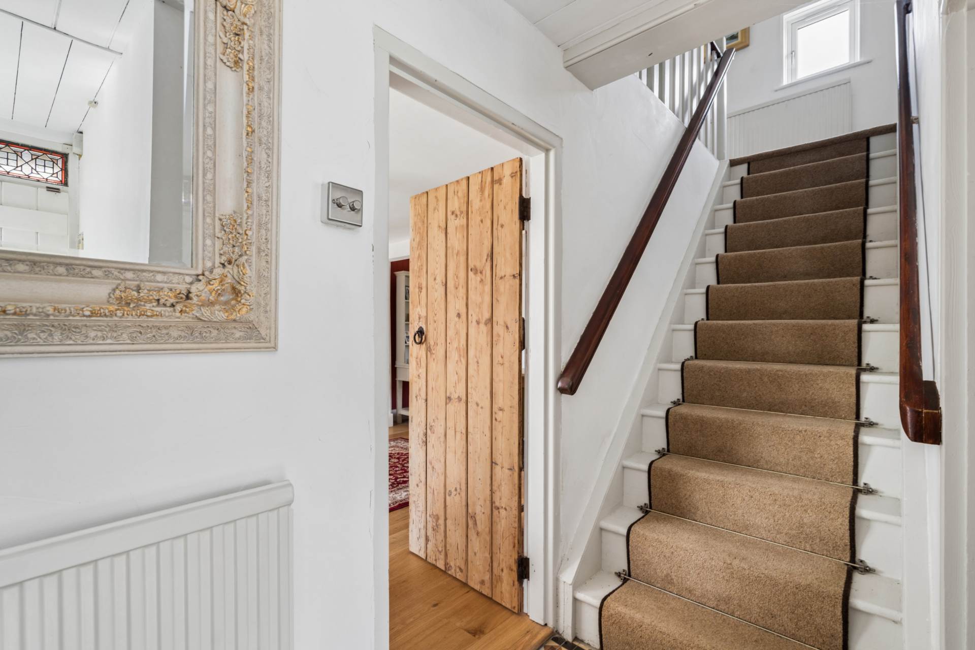 Main Road, Buckland, Image 17