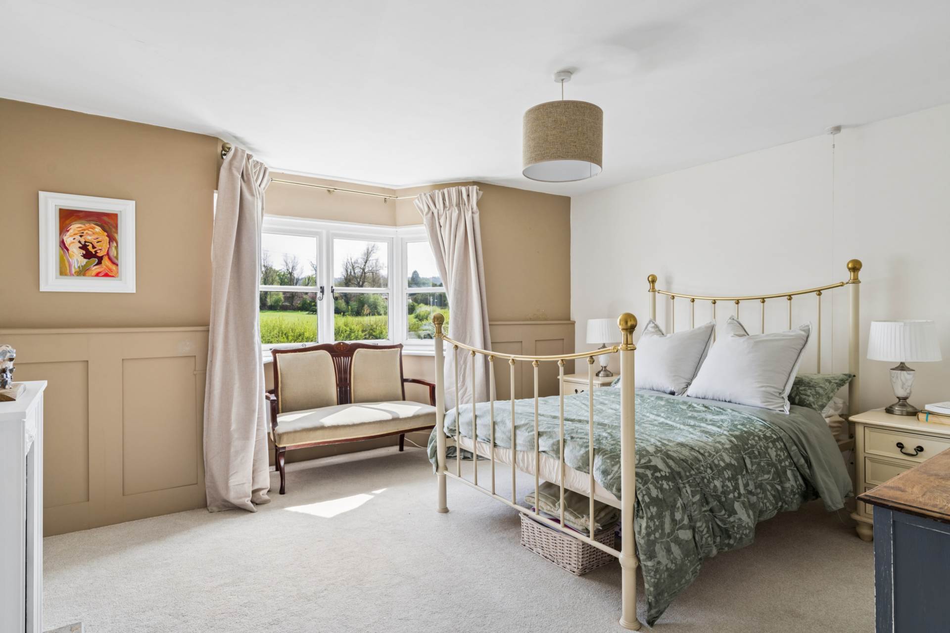 Main Road, Buckland, Image 19