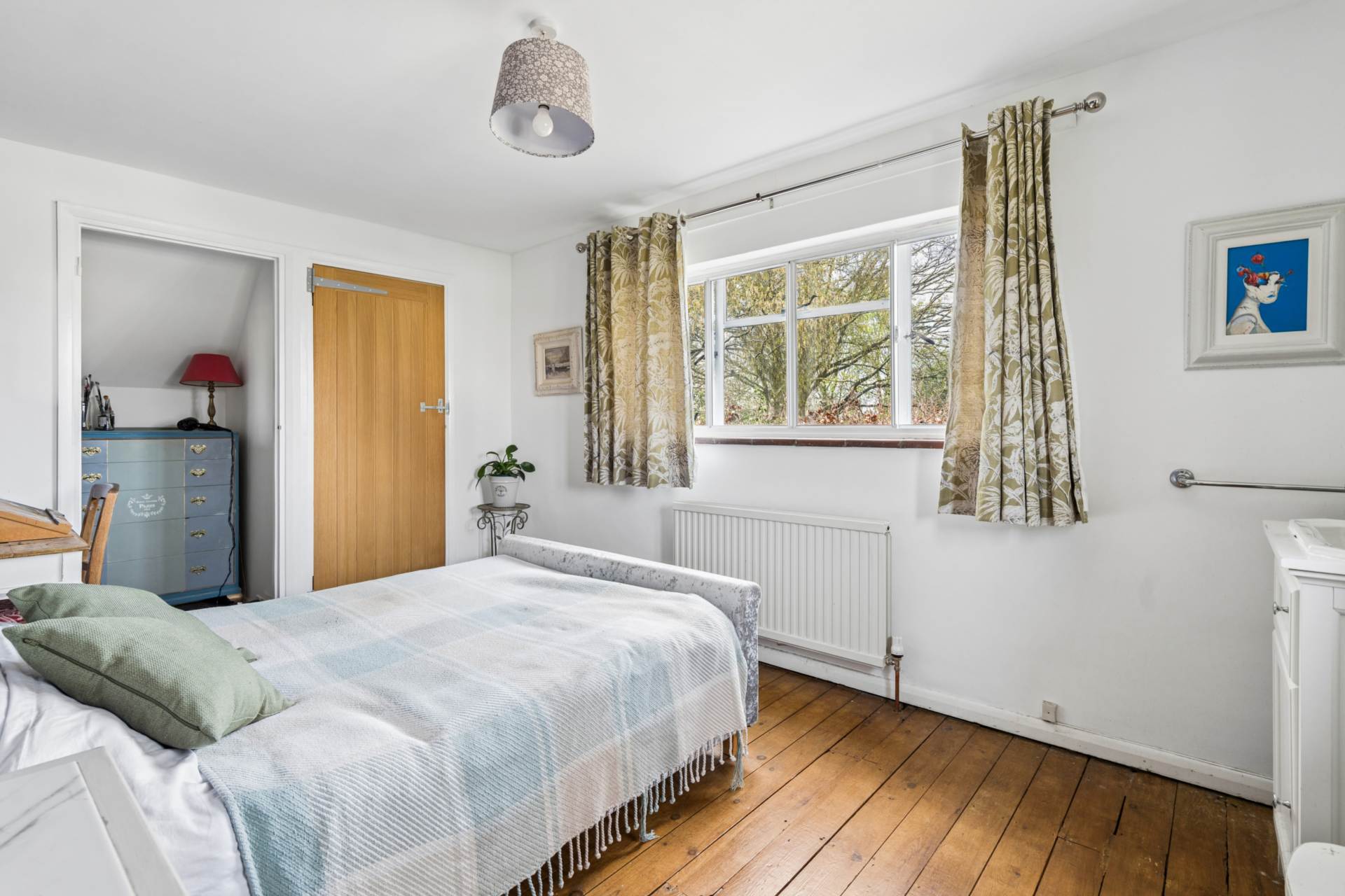 Main Road, Buckland, Image 21