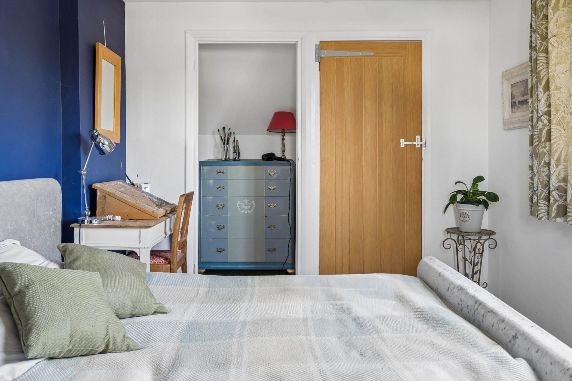 Main Road, Buckland, Image 22