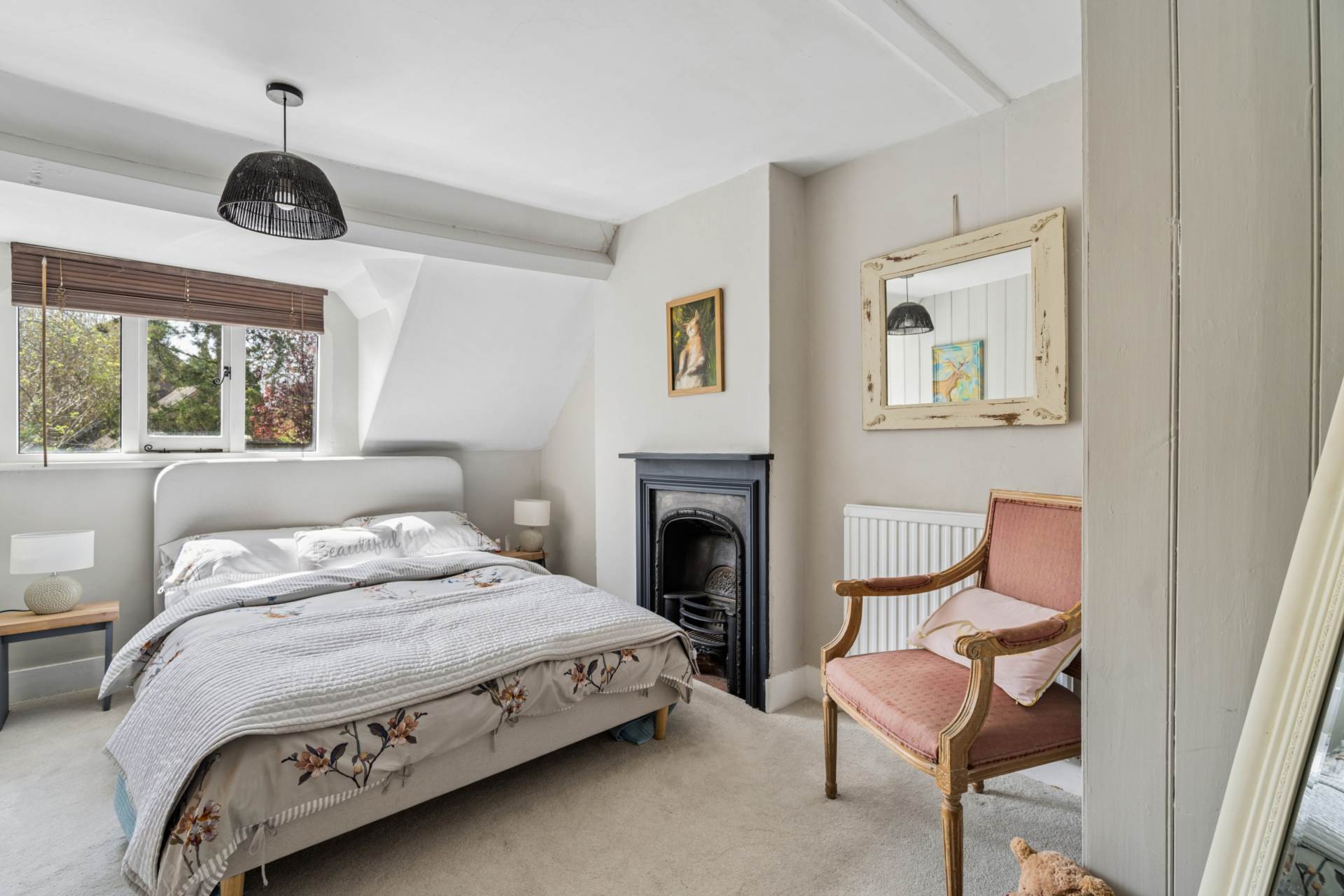 Main Road, Buckland, Image 23