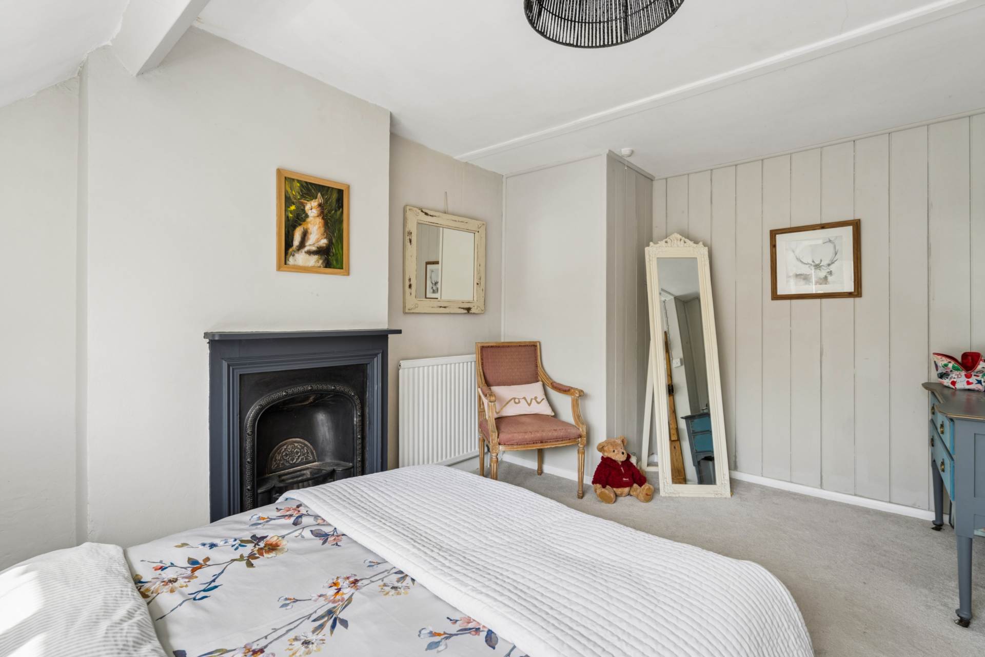 Main Road, Buckland, Image 24