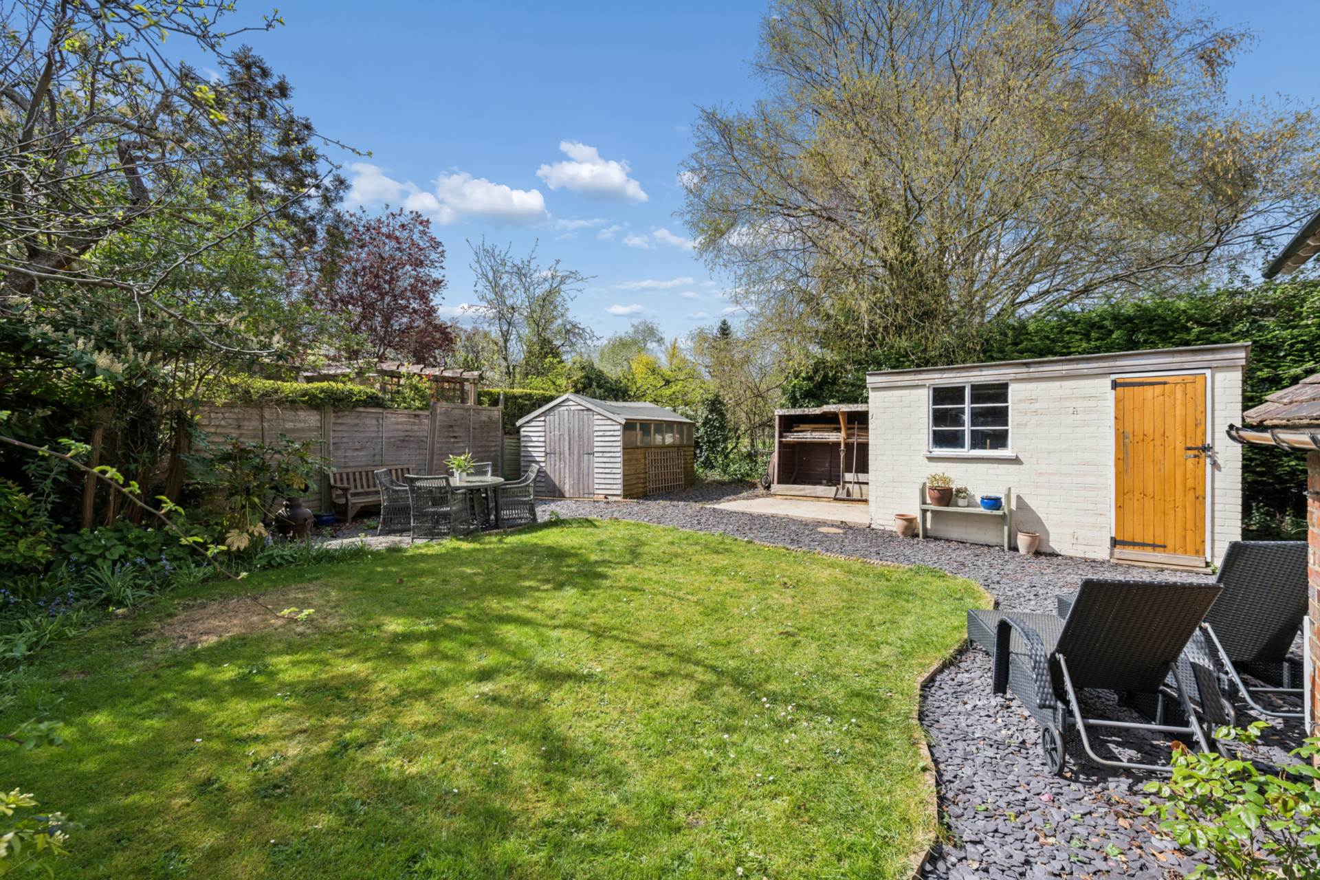 Main Road, Buckland, Image 32