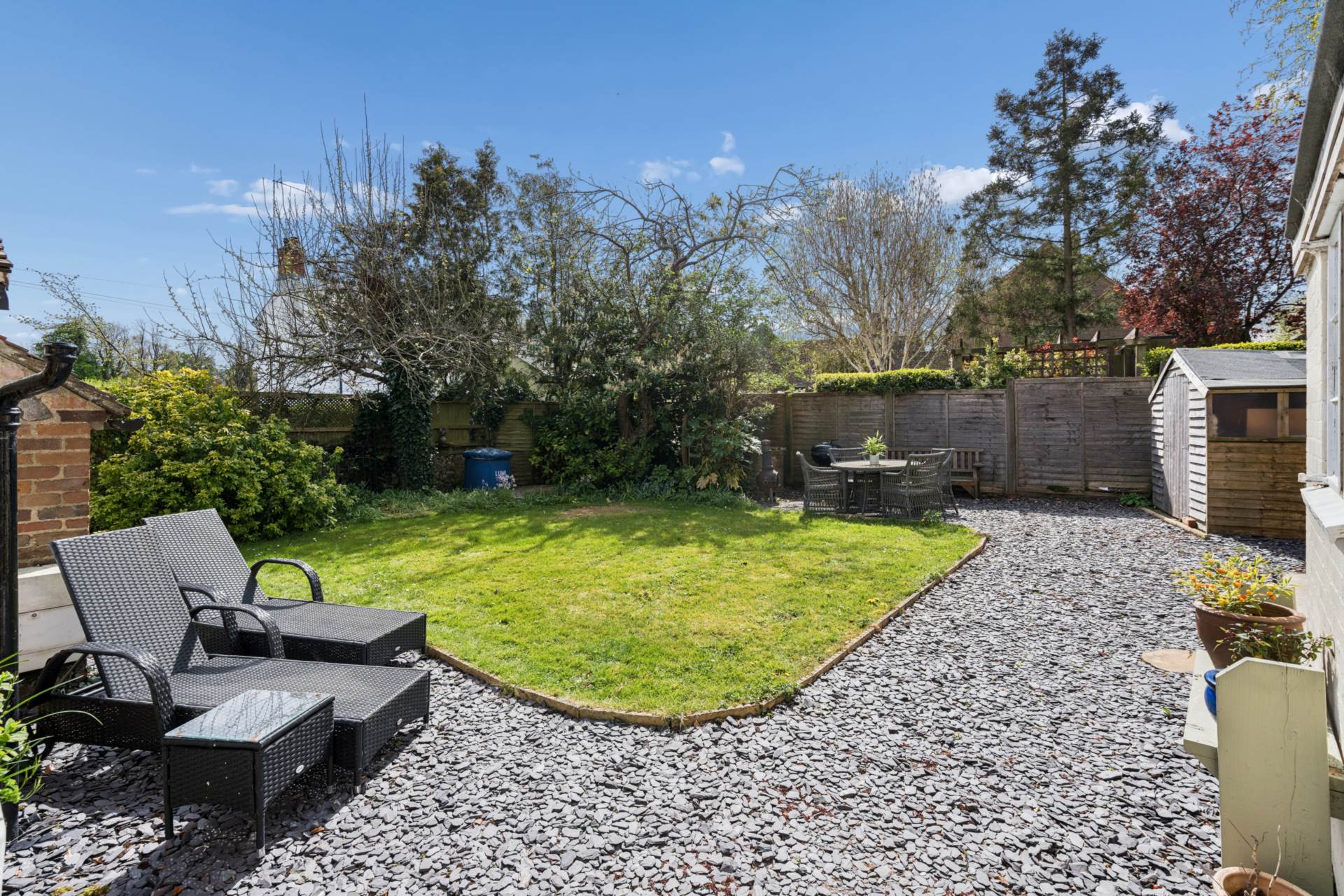 Main Road, Buckland, Image 33