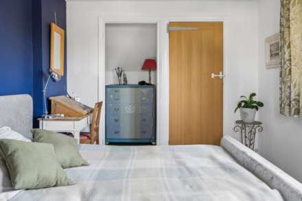 Main Road, Buckland, Image 22