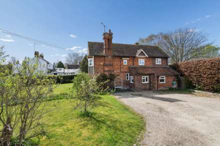 Main Road, Buckland, Image 27