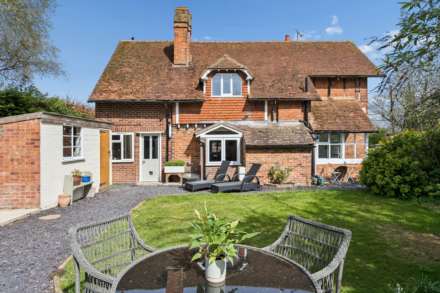 Main Road, Buckland, Image 29