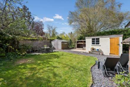 Main Road, Buckland, Image 32