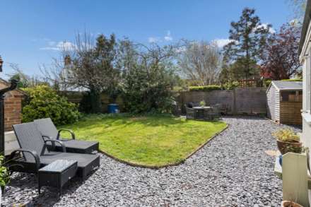 Main Road, Buckland, Image 33