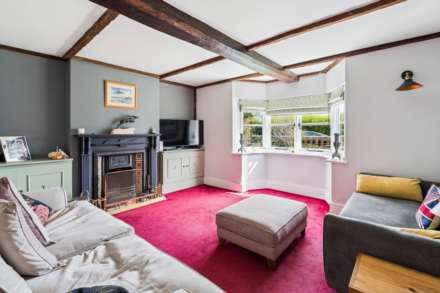 Main Road, Buckland, Image 5