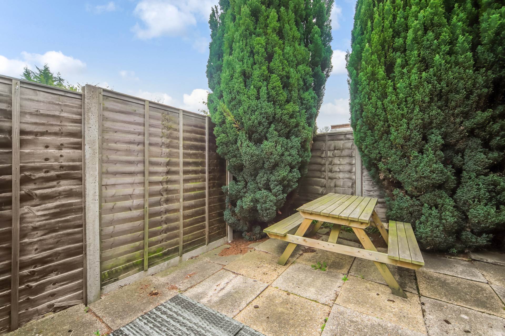 The Orchards, Longfield Road, Image 10