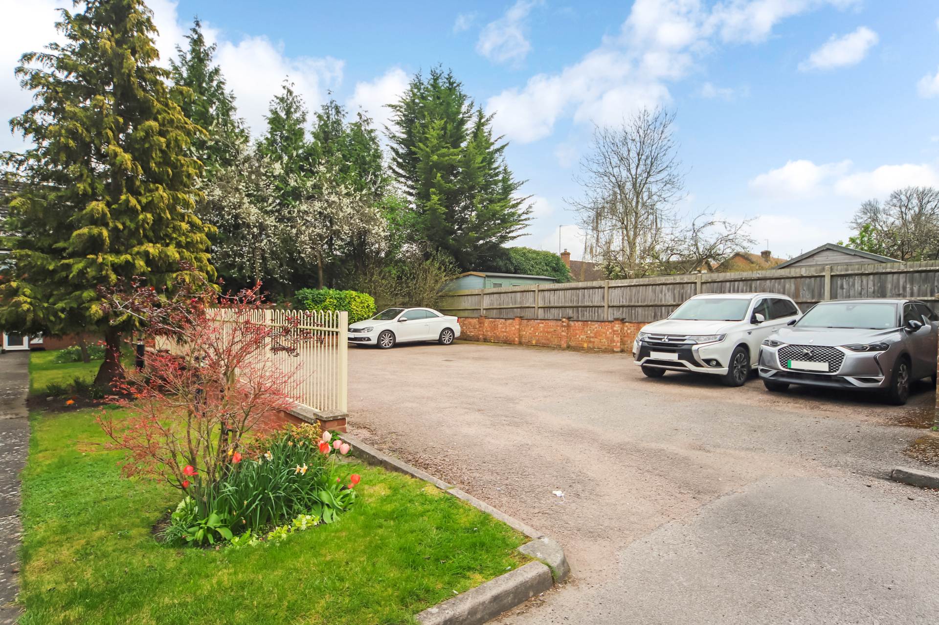 The Orchards, Longfield Road, Image 12