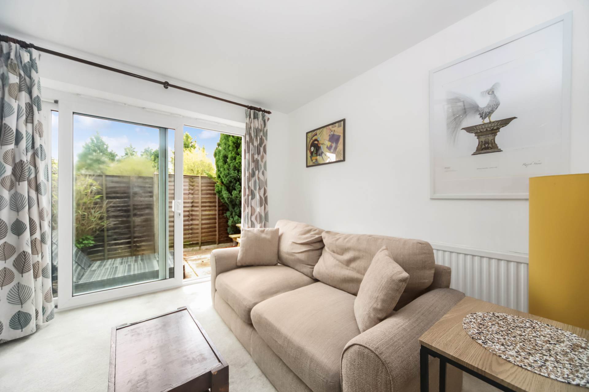 The Orchards, Longfield Road, Image 3