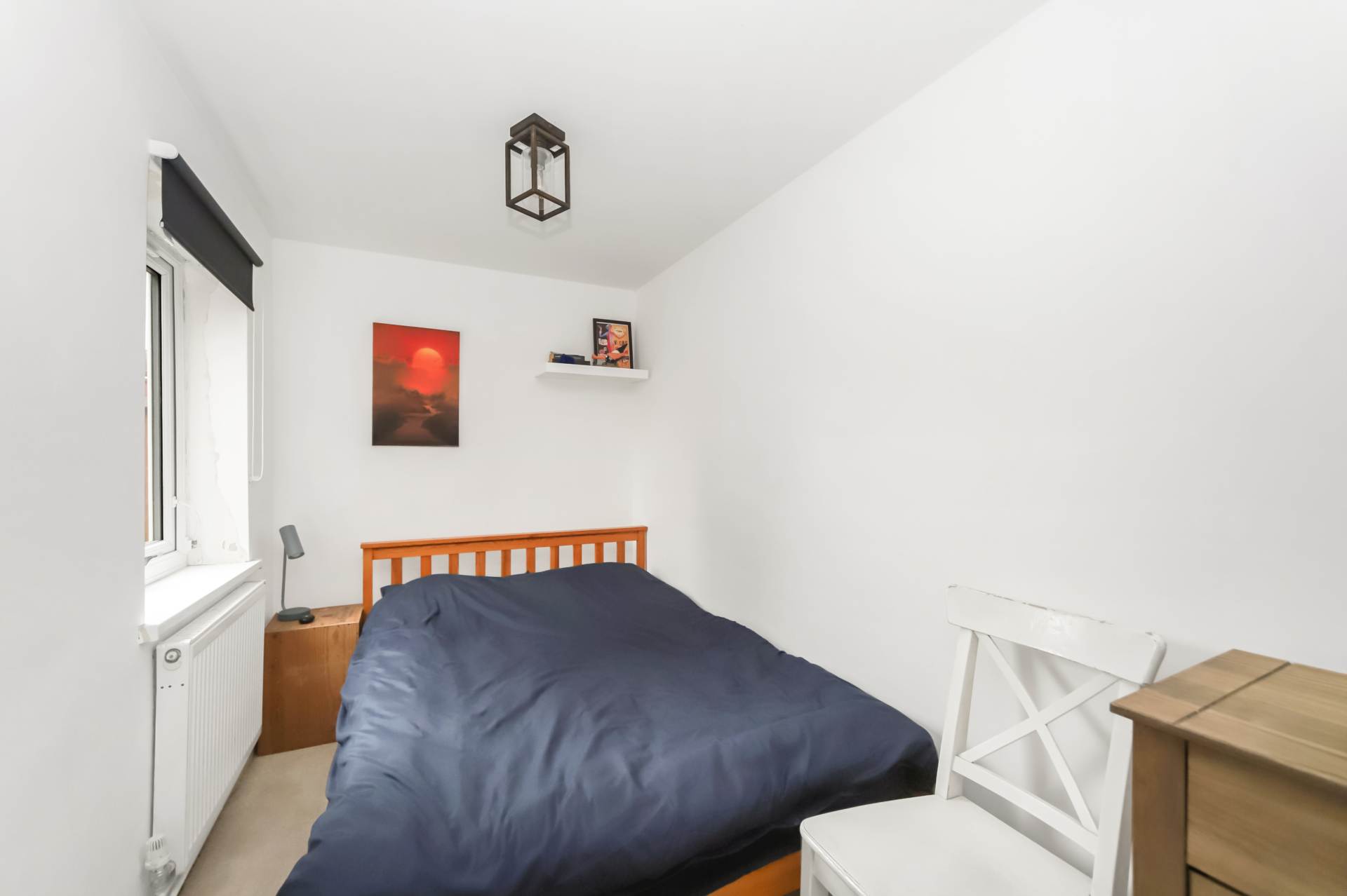 The Orchards, Longfield Road, Image 6