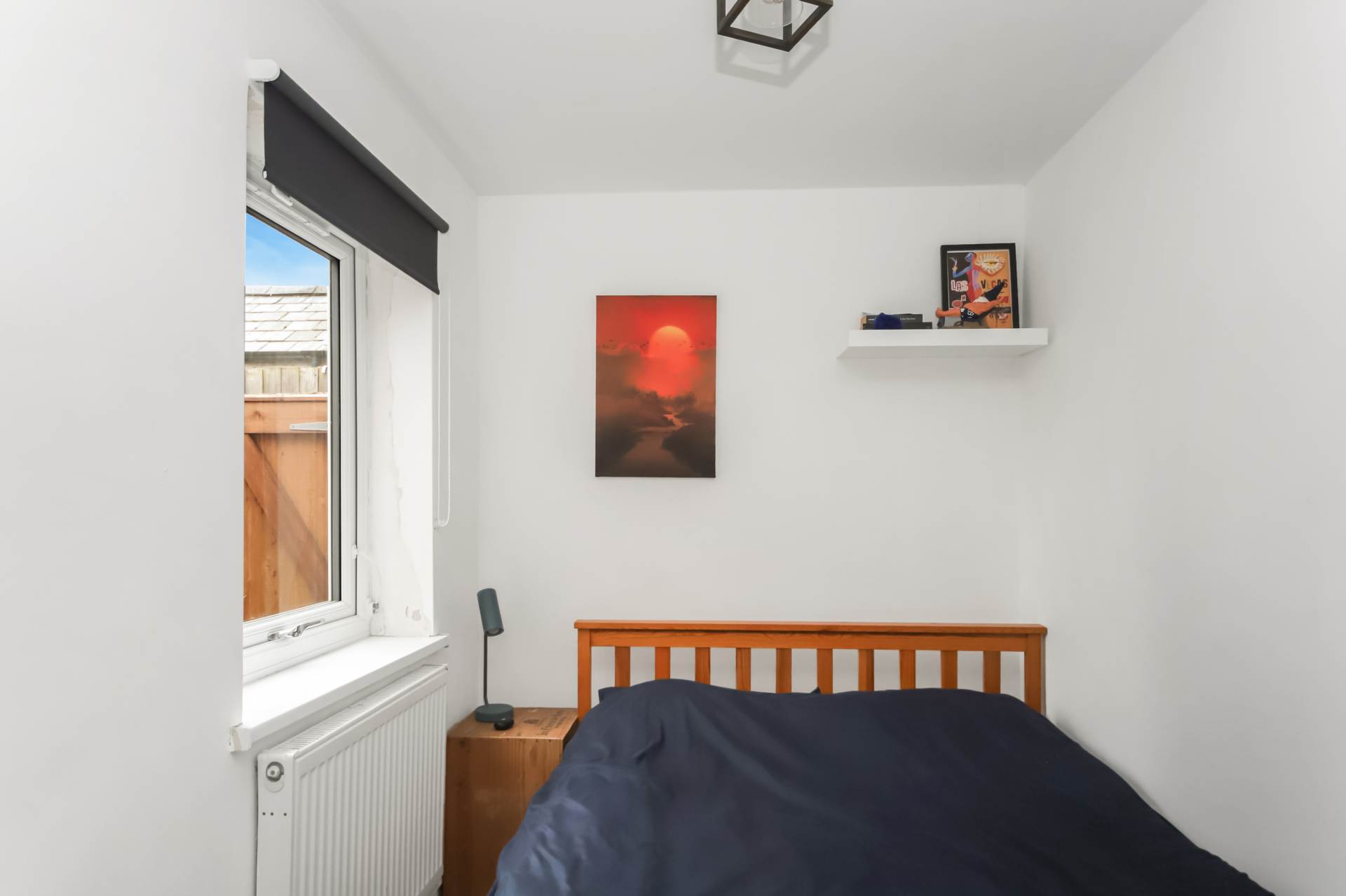 The Orchards, Longfield Road, Image 7