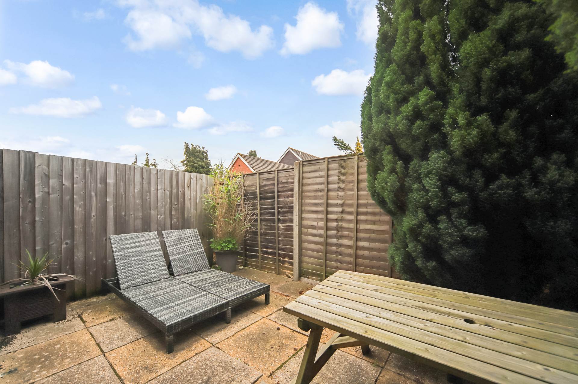 The Orchards, Longfield Road, Image 9