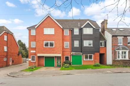 The Orchards, Longfield Road, Image 1