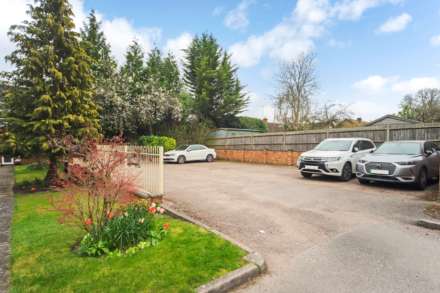 The Orchards, Longfield Road, Image 12