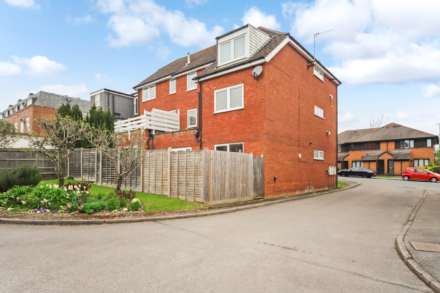 The Orchards, Longfield Road, Image 13